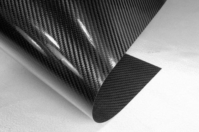 high-carbon-fiber