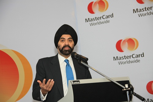 MasterCard-CEO-Ajay-Banga-in-A-4815-5762-1439609893