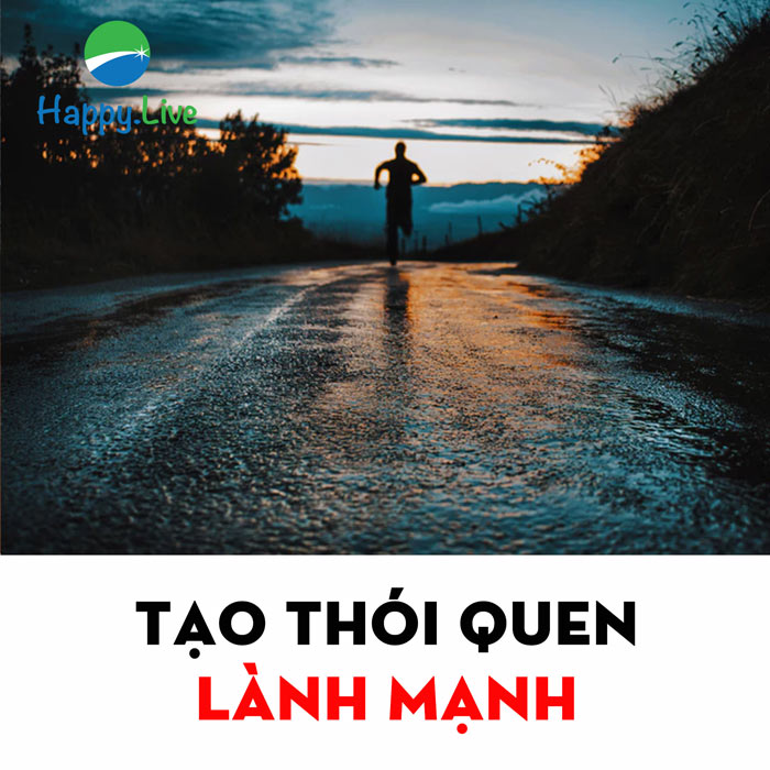 7 thói quen giúp làm việc thông minh hơn