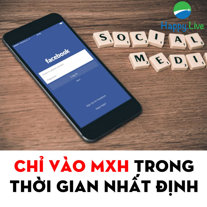 7 thói quen giúp làm việc thông minh hơn