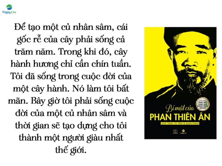 Phan Thien An