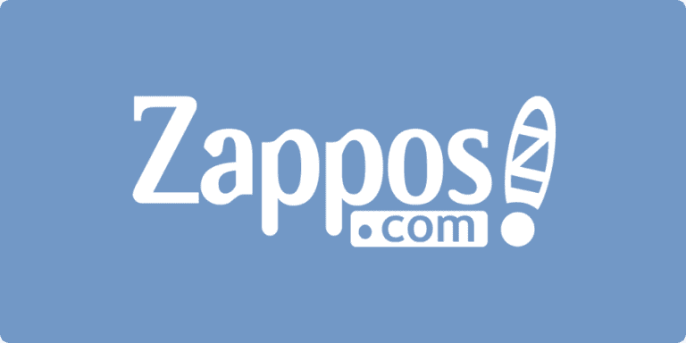Tony Hsieh, zappos