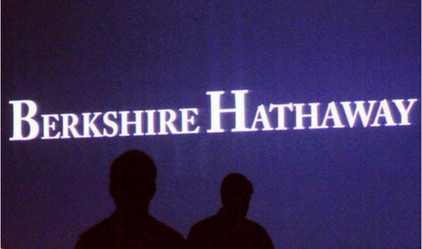 Berkshire Hathaway bao gồm rất nhiều doanh nghiệp tốt, cùng với sức mạnh tài chính “khó bị phá vỡ”.