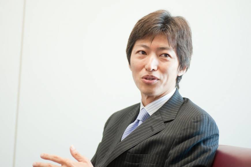 Haruhiro Nakano, nhà đầu tư ăn cỏ, đầu tư dài hạn, đầu tư giá trị, chứng khoán Nhật Bản