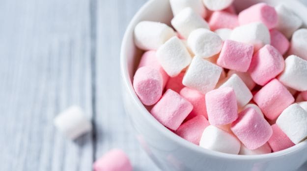Chi tiết với hơn 59 về hình nền kẹo marshmallow hay nhất  cdgdbentreeduvn