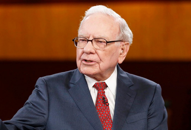 Lời khuyên đầu tư hiệu quả từ Warren Buffett: Tập trung vào vòng tròn năng lực của bạn