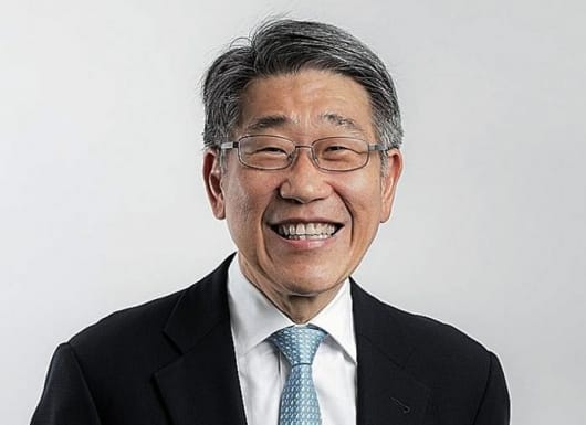 Philip Ng