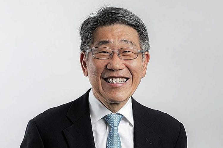 Philip Ng