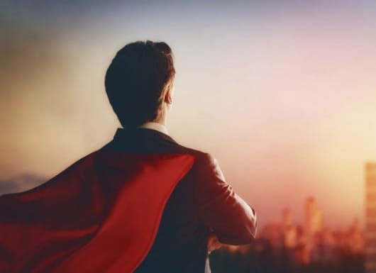 3 câu hỏi giúp nhà quản lý giữ chân nhân tài