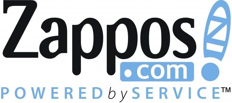 Giải mã lý do đạt được doanh thu tỷ đô của Zappos