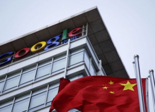 Thế giới cổ tích Google (kỳ 2) liên tiếp thất bại, phép màu nào cho Google Trung Quốc?