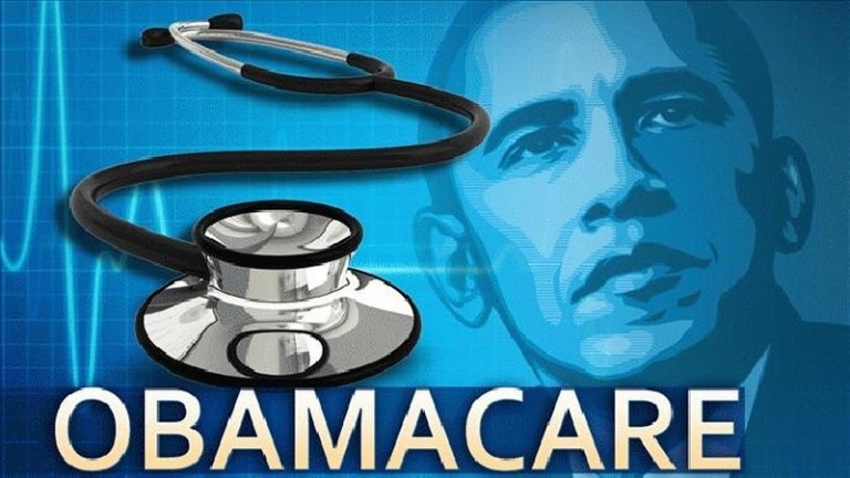 obamacare