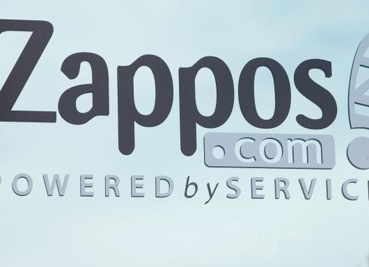 Giải mã lý do đạt được doanh thu tỷ đô của Zappos