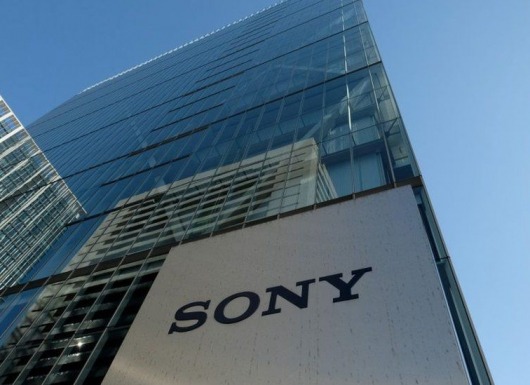 Sony: từ người tiên phong trong công nghệ điện tử thành kẻ lạc hậu, quê mùa!