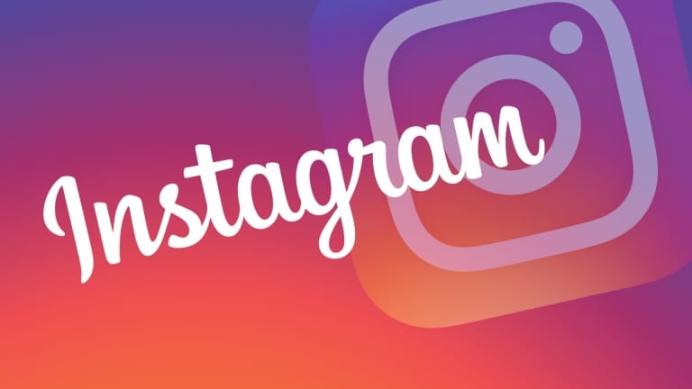 Instagram phát triển tính năng mới giúp doanh nghiệp tăng doanh thu