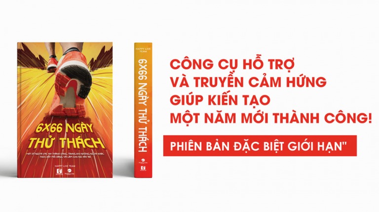 tay-thuc-hanh-6x66-ngay-thu-thach-phien-ban-dac-biet-gioi-han-happy-live-1-768x429