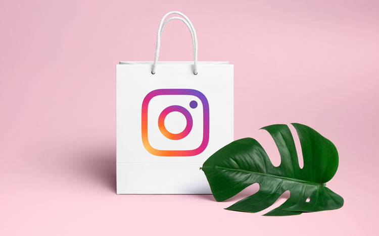 Instagram phát triển tính năng mới giúp doanh nghiệp tăng doanh thu