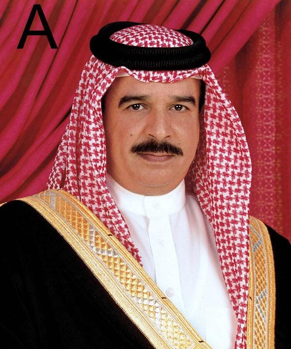 Sultan Al Kabeer