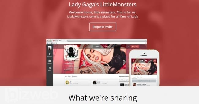 Bài học marketing đáng quý từ nữ hoàng quái dị Lady Gaga (phần 1)