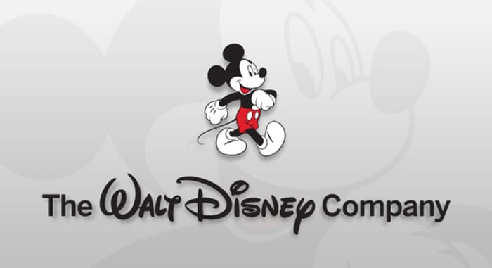Chiến lược kinh doanh xuất sắc của Walt Disney