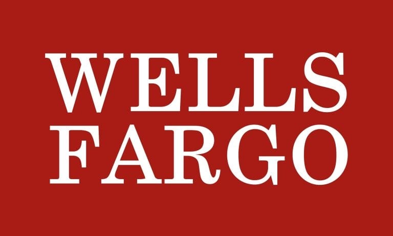 Chiến lược Marketing của Wells Fargo trong nỗ lực lấy lại niềm tin từ hàng loạt bê bối