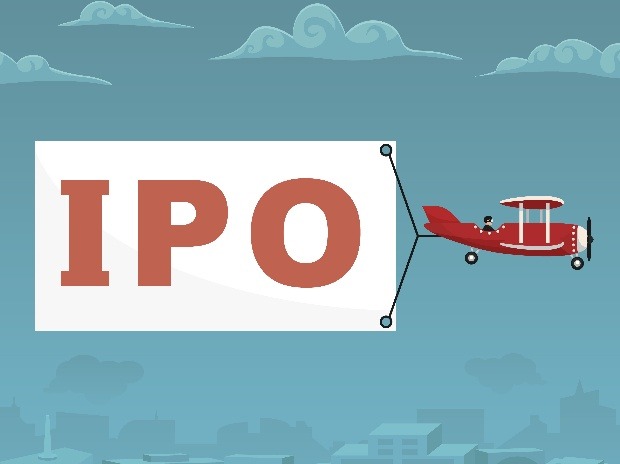 Giải ngố về IPO và những điều cần biết
