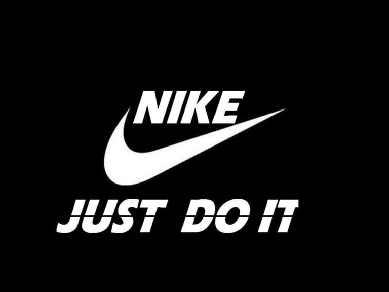 Lịch sử phát triển thương hiệu giày Nike