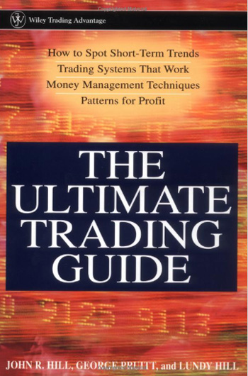 The Ultimate Trading Guide