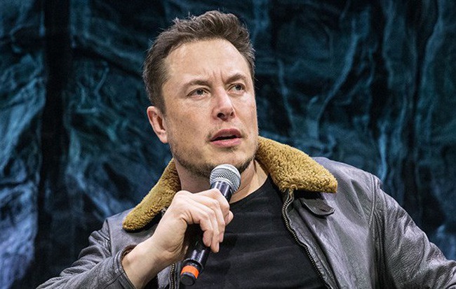 Tỷ phú Elon Musk: Chăm chăm đọc châm ngôn truyền cảm hứng làm gì, thực hiện ngay việc thiết thực này đi thì mới mong có thành công!