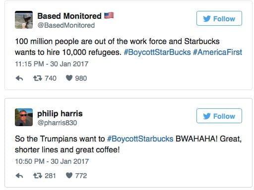 Chiến lược giúp Starbucks trở thành chuỗi cà phê lớn nhất thế giới, ai kinh doanh ngành F&B cũng nên học hỏi