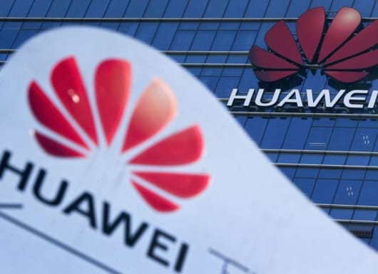 các trường đại học Mỹ đang tẩy chay tập đoàn Huawei và các công ty công nghệ khác của Trung Quốc mà trong nhiều năm qua đã cung cấp các thiết bị công nghệ và tài trợ các nghiên cứu khoa học