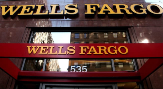 Chính áp lực về chỉ tiêu và doanh số đã khiến nhân viên tại Wells Fargo lập ra hàng triệu tài khoản ma cho khách hàng