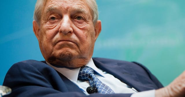 George Soros: Từ đứa trẻ chạy trốn phát xít Đức, lớn lên từ đáy xã hội đến ông vua đầu cơ mạo hiểm kiếm 1 tỷ USD trong 24 giờ