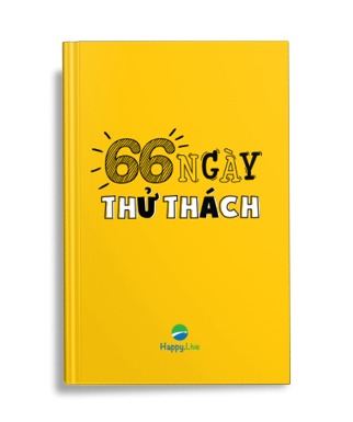 66 ngày thử thách