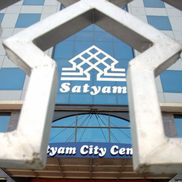 Khoản đầu tư nổi tiếng của Pabrai là đầu tư vào CP Satyam Computer Services.