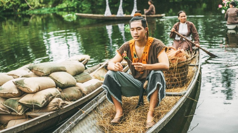 Ngạn ngữ “Người nghèo không tiết kiệm ba loại tiền, không có tiền không đến ba nơi” đã ẩn chứa trí tuệ của cổ nhân