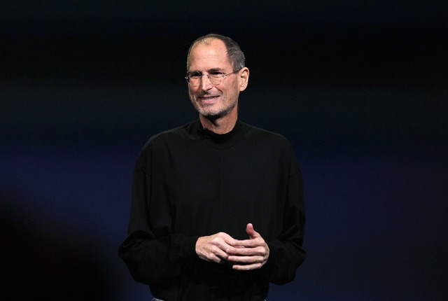 Steve Jobs “thao túng” người khác như thế nào?