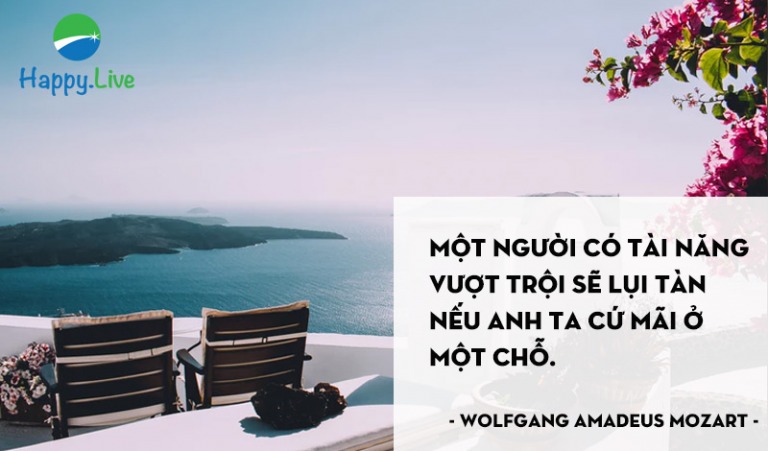 câu nói hay về du lịch