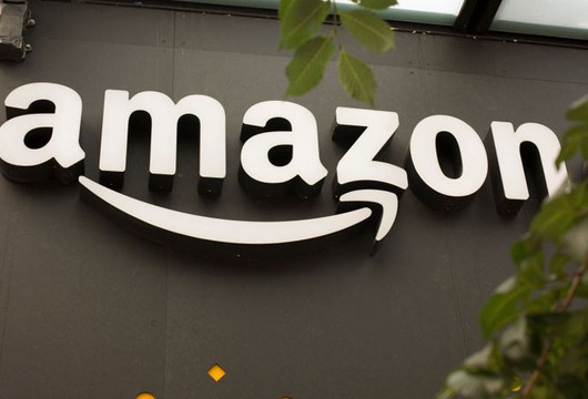 Chiến lược mới của Amazon: Tạo điều kiện cho các nhà bán tiếp thị sản phẩm, rồi mua lại thương hiệu ấy với chỉ một mức giá dù thành công đến đâu