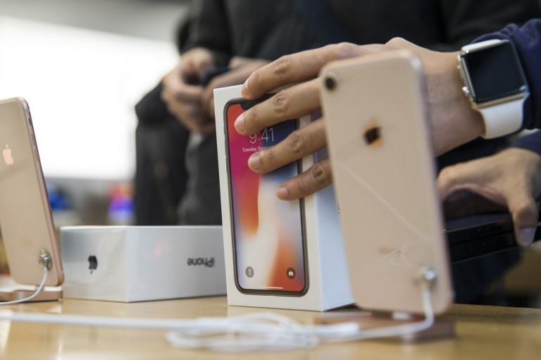  Sau iPhone, Apple sẽ tạo ra sản phẩm đình đám nào?