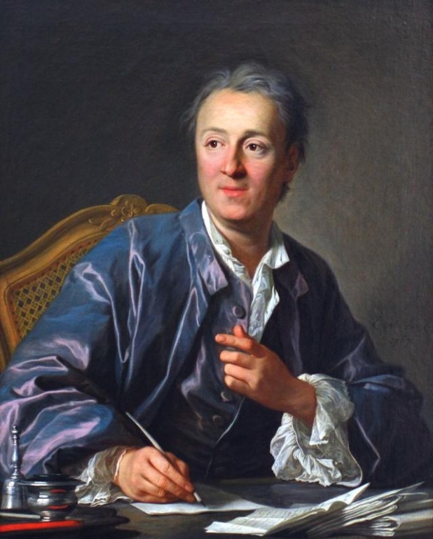Hiệu ứng Diderot – Hiểu để kiếm tiền từ khách hàng