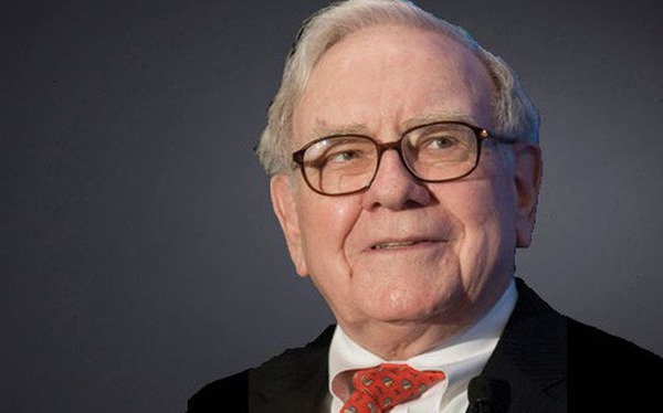Đây là cách Warren Buffett trả lời nếu bạn hỏi 'Tôi sẽ ra sao khi kiếm được nhiều tiền hơn nữa?'