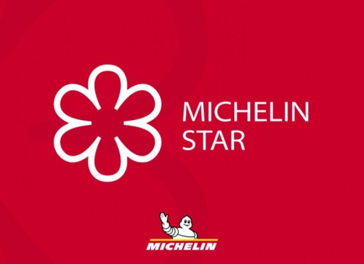 Ngôi sao Michelin bắt đầu từ hãng bán lốp xe đến nhà phê bình ẩm thực quyền lực nhất trái đất (P.1)