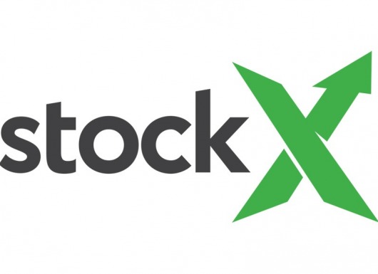 StockX trở thành startup tỷ USD nhờ bán giày như giao dịch chứng khoán