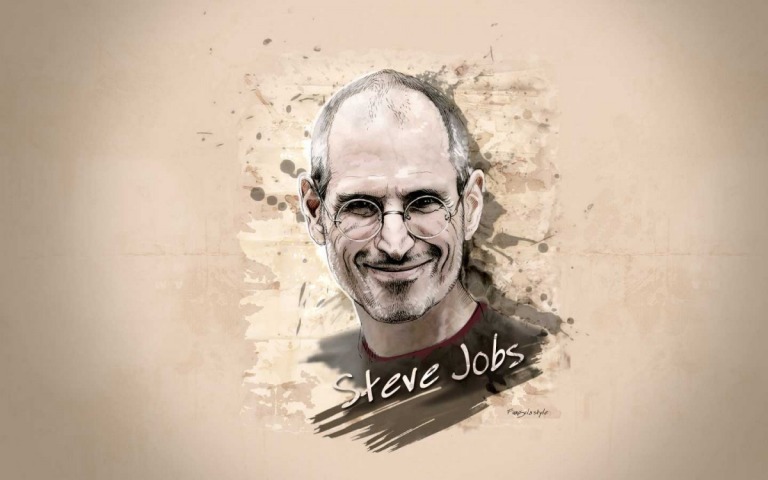 7 câu nói của Steve Jobs có thể thay đổi sự nghiệp của bạn