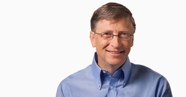Bí mật thành công của các CEO và tỷ phú như Tim Cook, Bill Gates,..: Sử dụng thời gian rỗi khác hẳn người thường