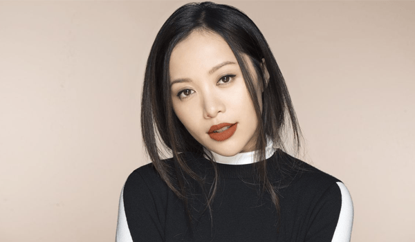 Michelle Phan: Nàng công chúa không sinh ra từ nhung lụa