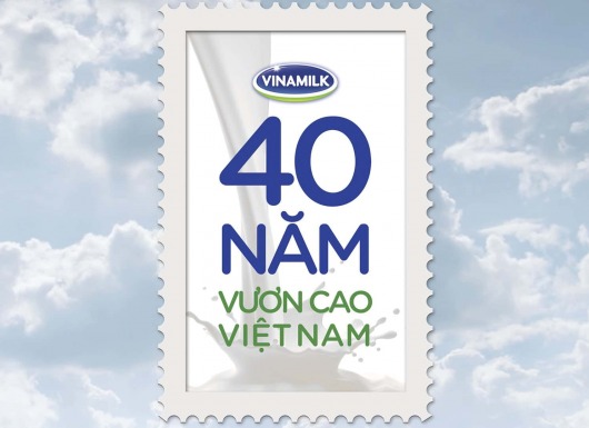 Những câu slogan hay về kinh doanh ngắn gọn, ý nghĩa tại Việt Nam và thế giới