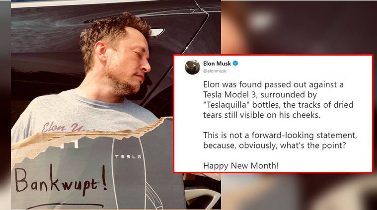 Nếu là giảng viên, đây sẽ là 7 “bài tủ” của Elon Musk: Marketing “0 đồng”, startup là phải ngủ tại văn phòng, chỉ trích là “kim chỉ nam” …