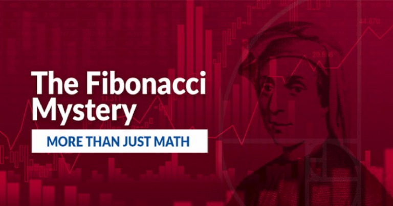 Công cụ đắc lực giúp NĐT chiến thắng thị trường Fibonacci - Những điều huyền diệu chưa kể (Phần 1)